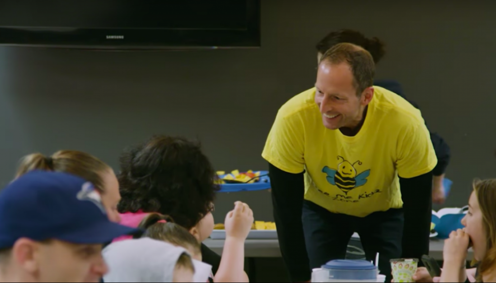 Screenshot 2018-07-19 15.18.28