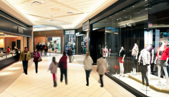 Screenshot 2018-07-23 17.06.09