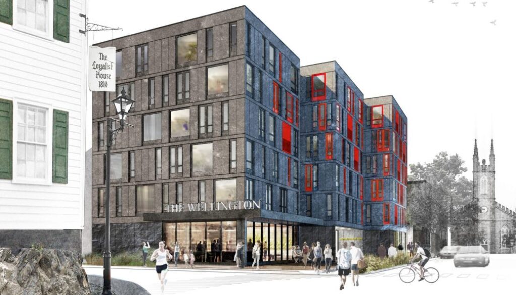 THE WELLINGTON_GERMAIN PERSPECTIVE_DAY_14 JUNE 2018