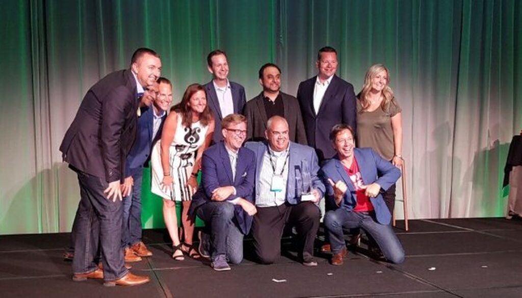 Winning-photo1-635x476