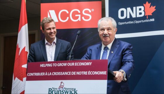 CGS