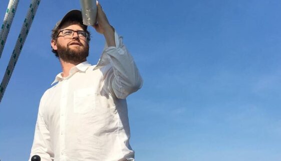 21766719_849969118494636_4998520777272500384_n