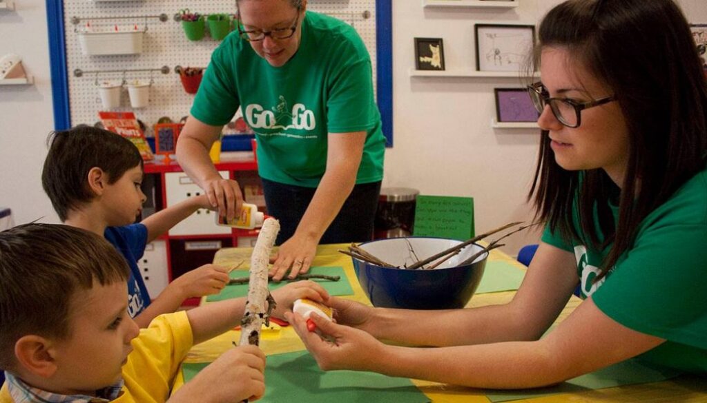 29186494_805962239610778_3893215140304125952_o