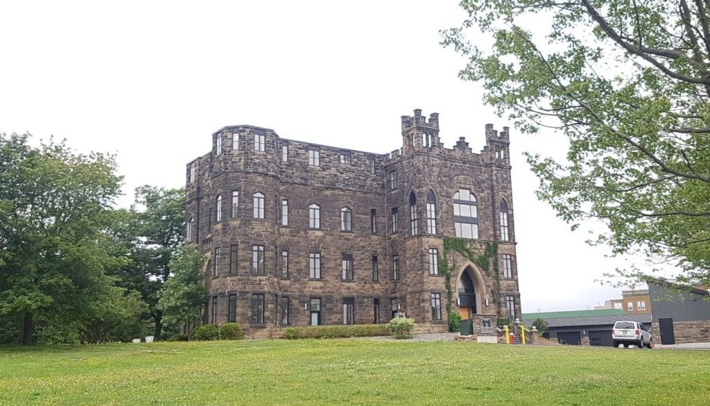 37500422_1592526307525552_9210102177048035328_n