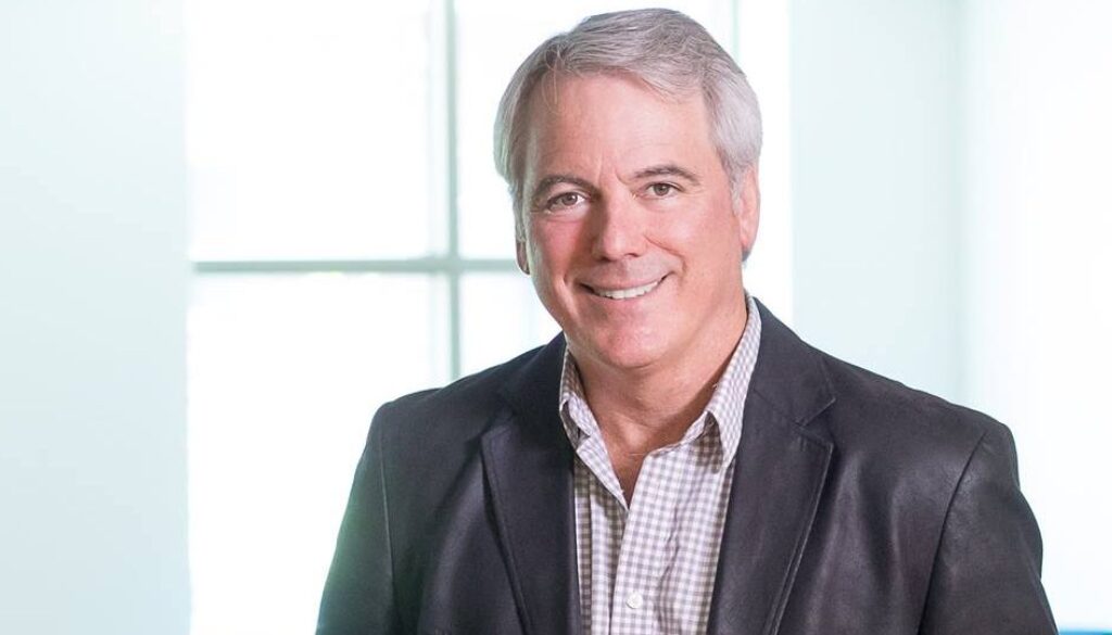 38135267_1893505054029580_5651006630192480256_n