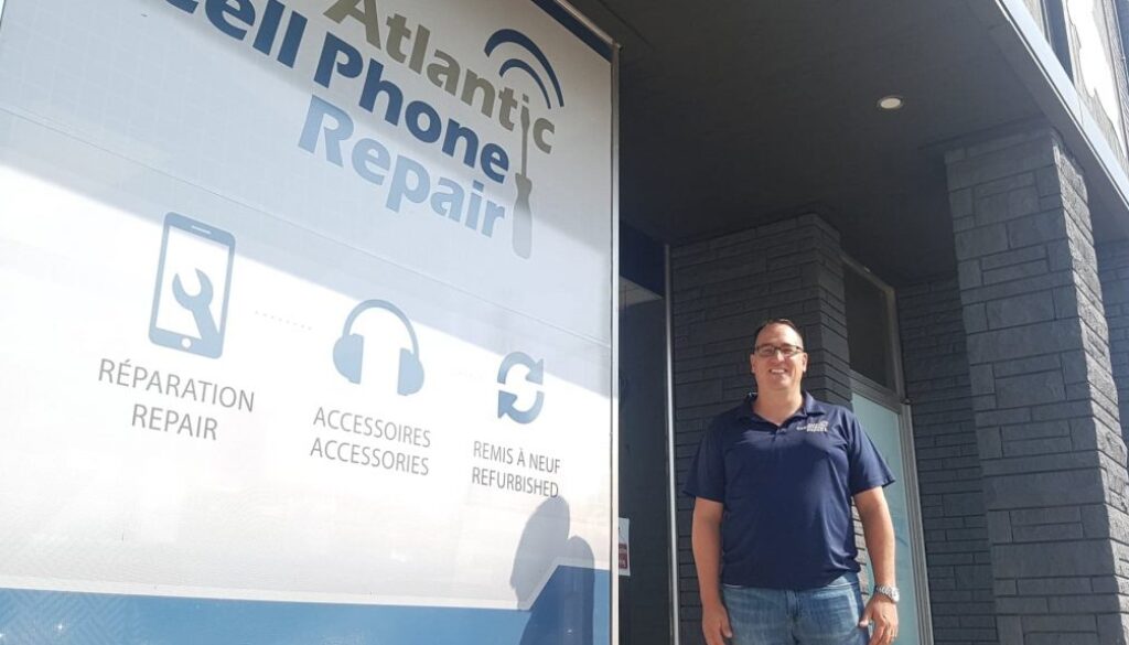 40239056_2026365084073549_5442509826515009536_n