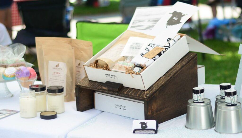 LRM_EXPORT_20180813_093444