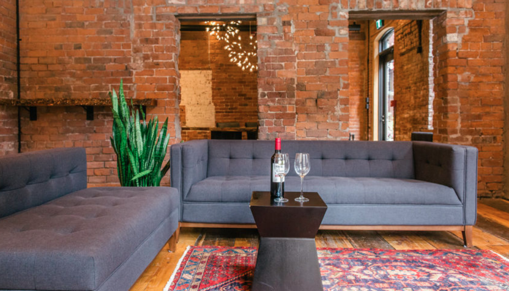 Screen Shot 2018-08-09 at 3.46.23 PM