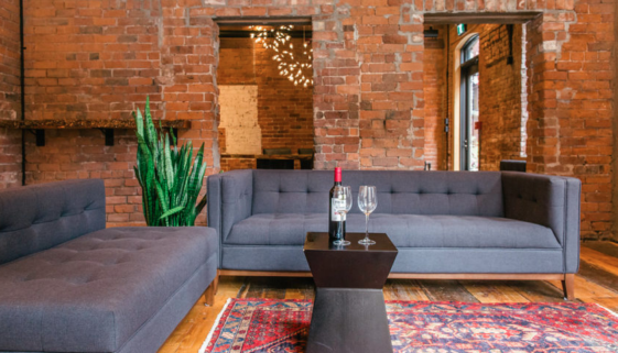 Screen Shot 2018-08-09 at 3.46.23 PM