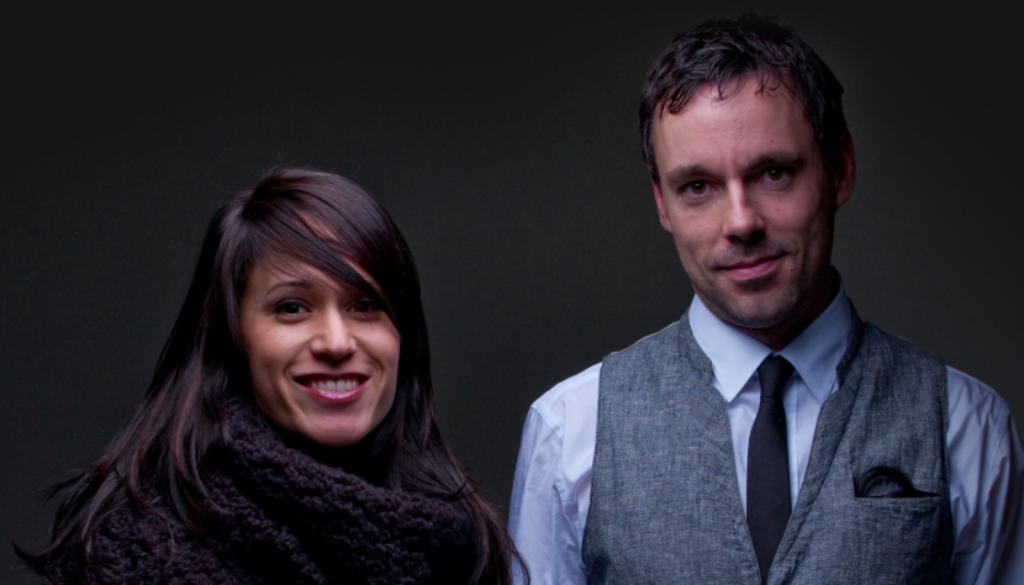 Screenshot 2018-08-21 11.27.27