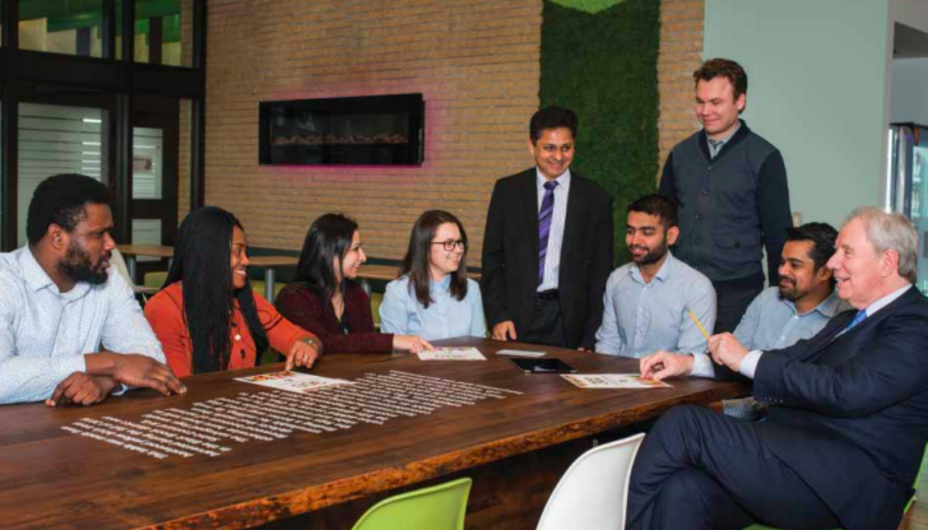 Screenshot 2018-08-31 12.36.31