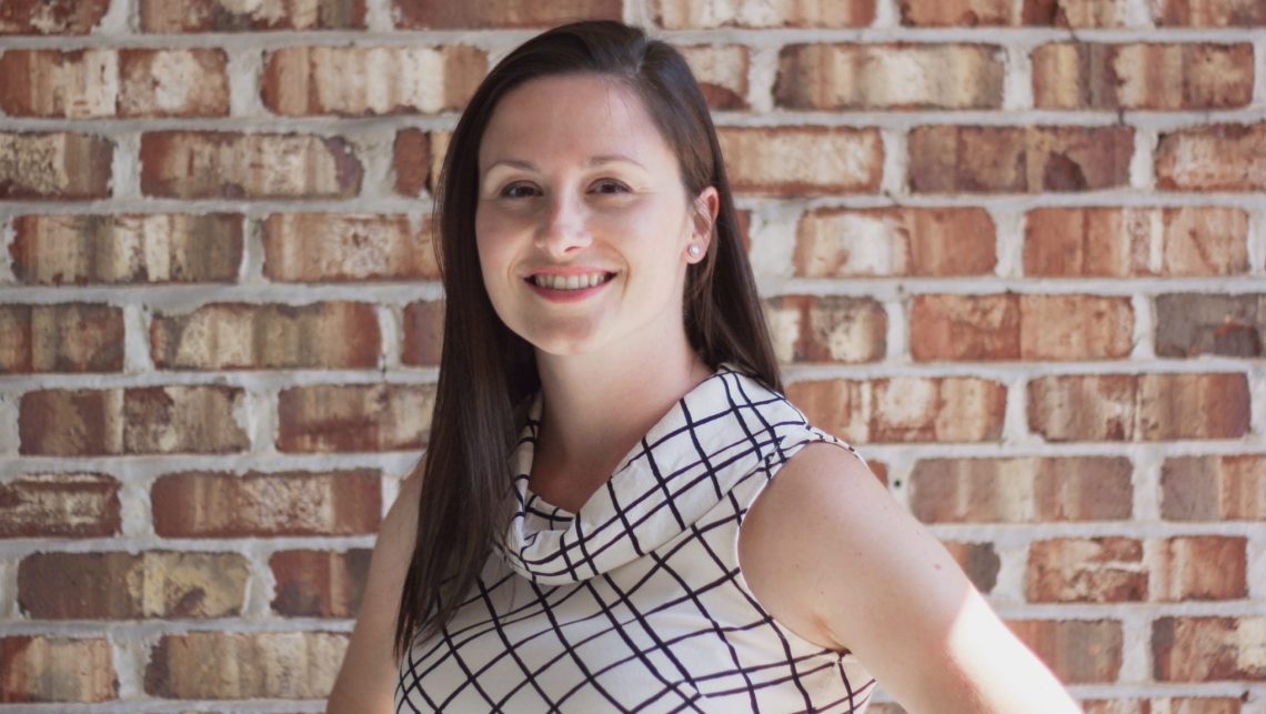 The Happy Hour Club Connects Fredericton's Women Entrepreneurs And