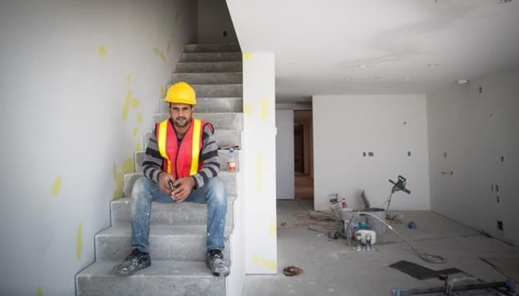 immigrant business challenges