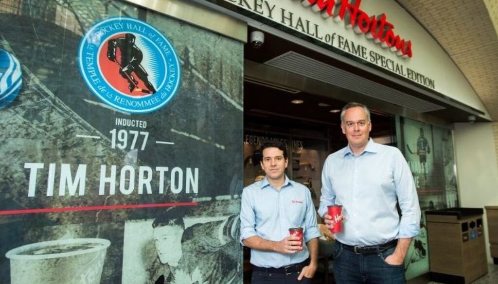 tim-hortons