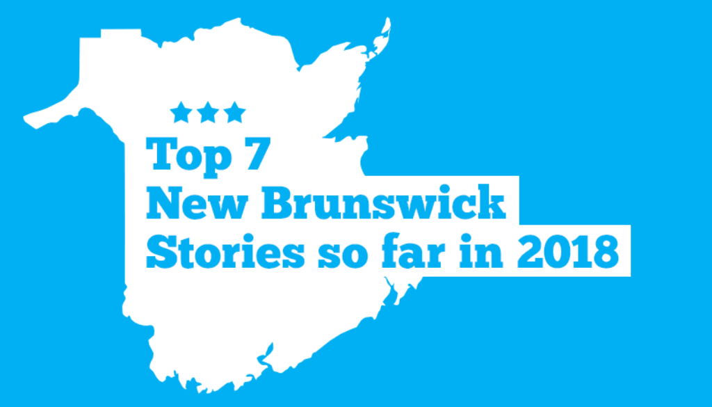 top7newsstories