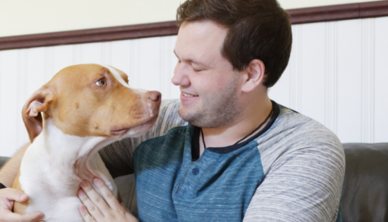 40684280_732910893719759_6408325809630609408_n