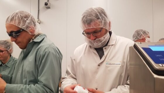 42553491_161708221423531_3915267168849100800_n