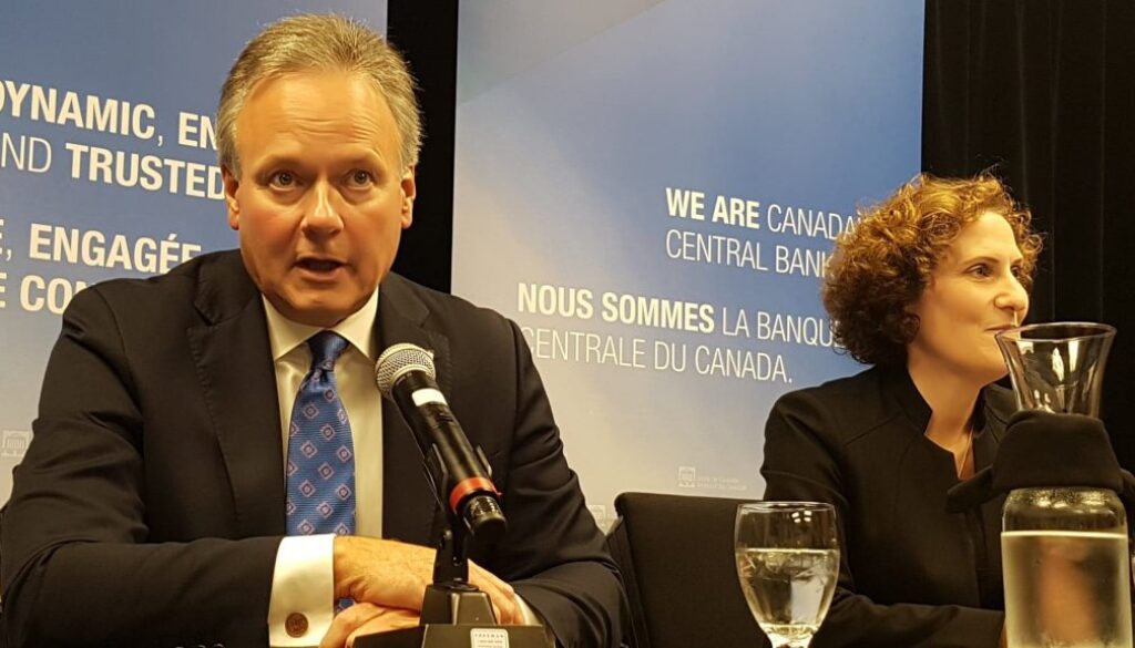 42701241_492671717876287_2738312590621933568_n