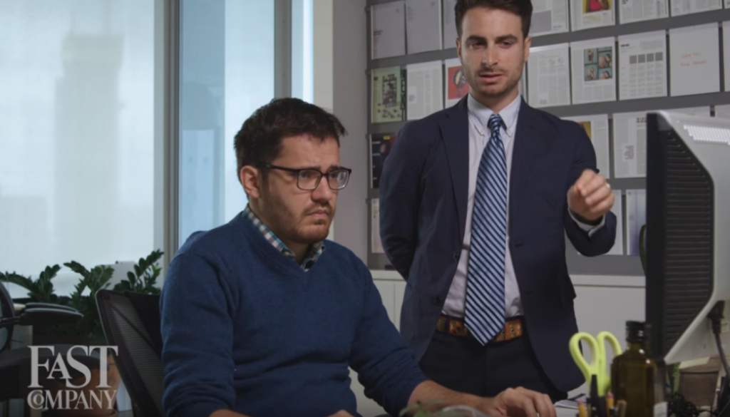 Screen Shot 2018-09-26 at 1.17.41 PM