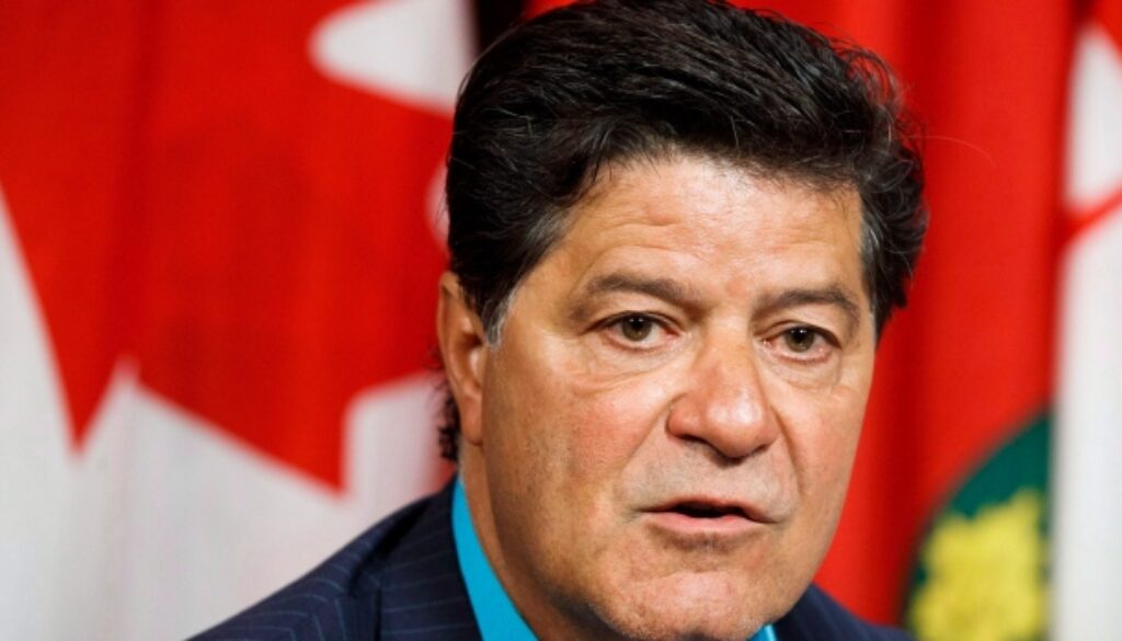 Unifor