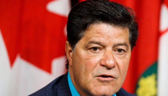 Unifor