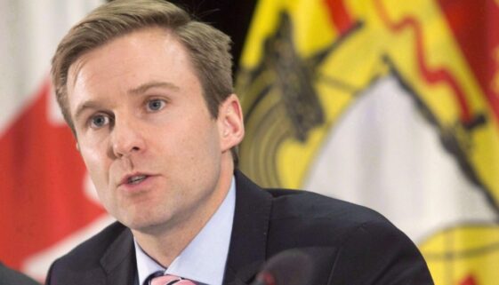 brian-gallant