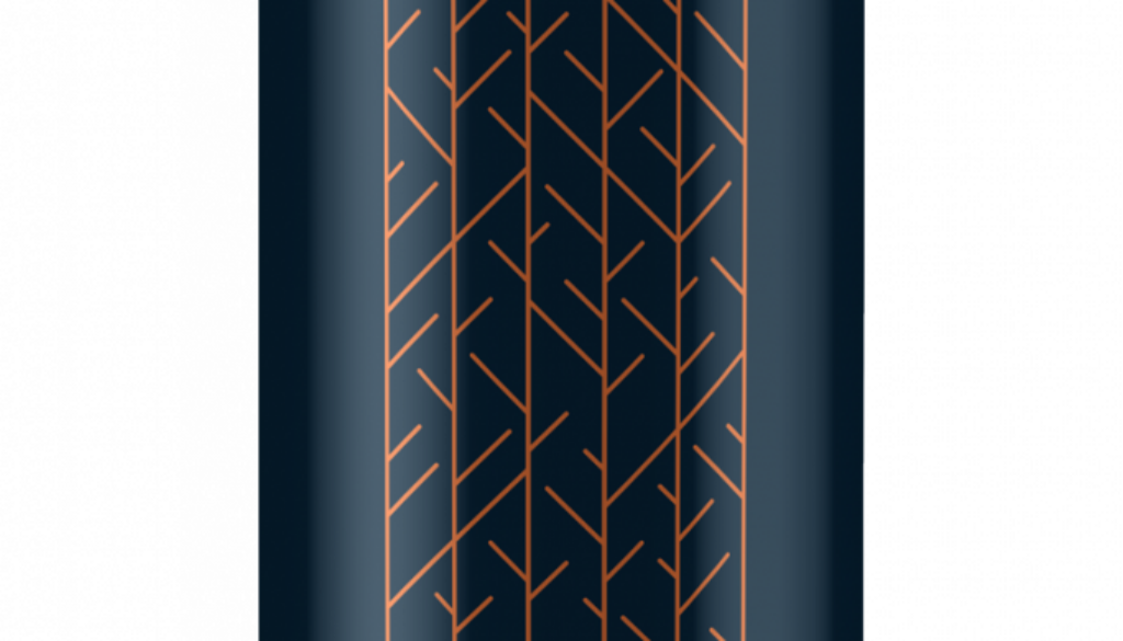 download