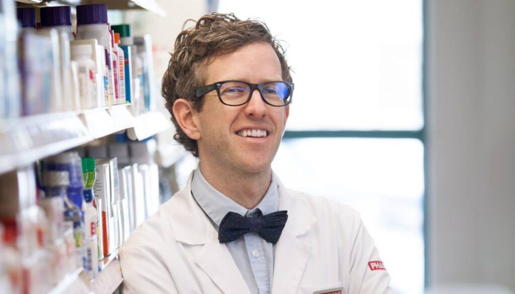 18403872_1905526629683574_6970083614704363067_o