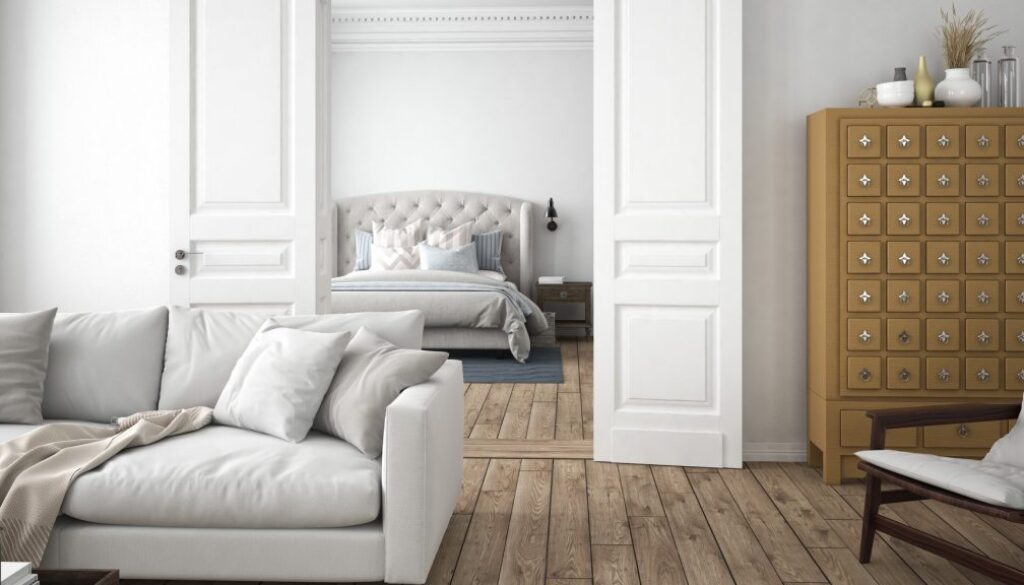 37968302_1874970802589232_565924926943395840_o