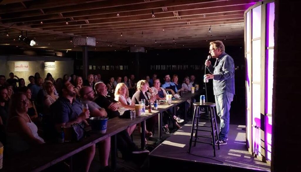 40502496_2129198467336905_4314113714744721408_n