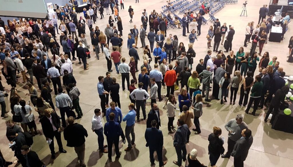 43032662_2218034414934905_8639030539254235136_n