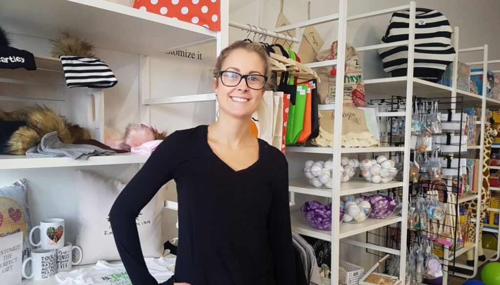 43680039_758863514457618_5279016626467897344_n