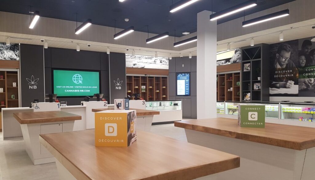 44159786_257073588331703_3584154138407075840_n