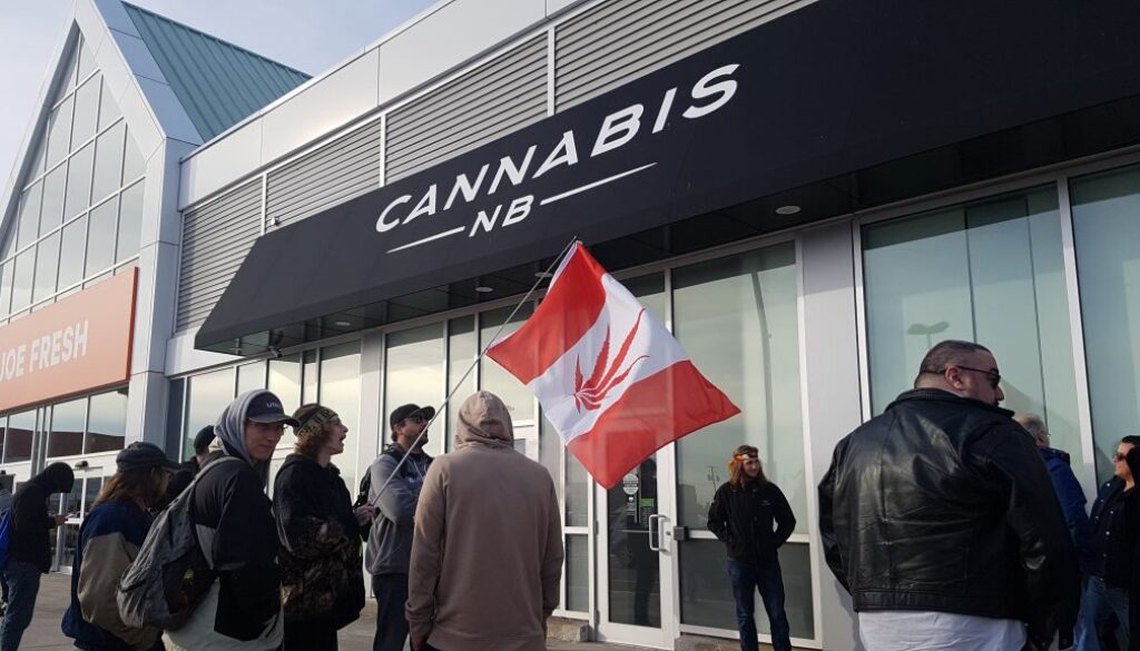 44165073_742629692744300_1510853698119532544_n