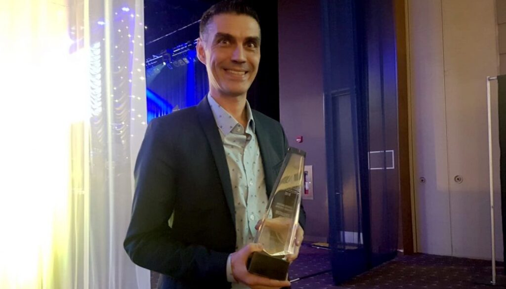 44679950_182732255996321_2720583313516396544_n