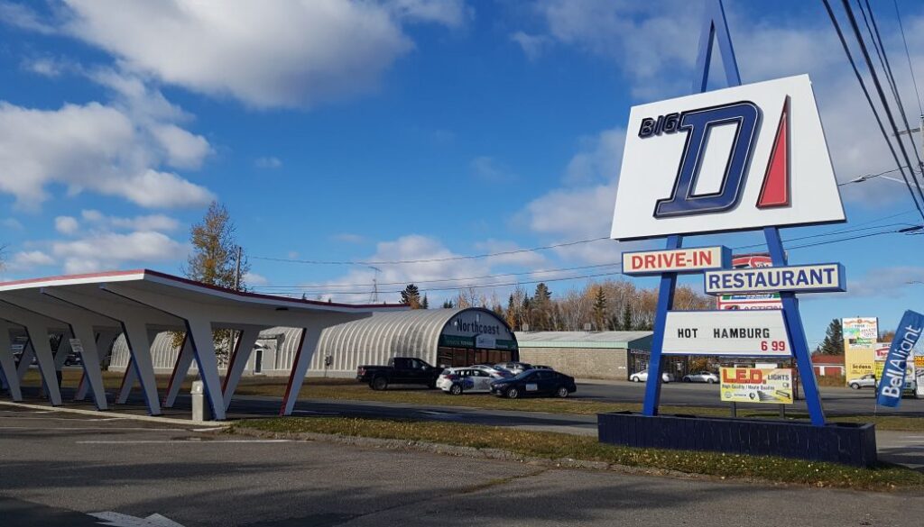 45077201_591296617954751_8194542282142121984_n