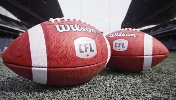 CFL
