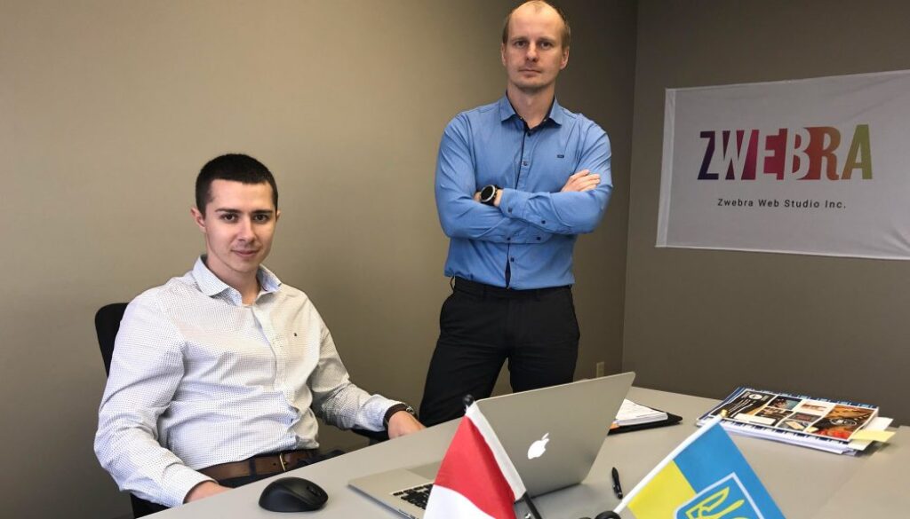 Photo-1-Zwebra