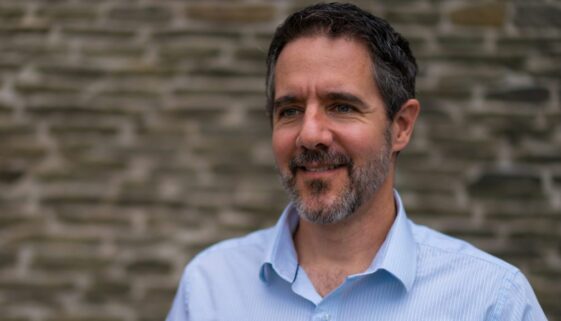 marcel-lebrun-landscape