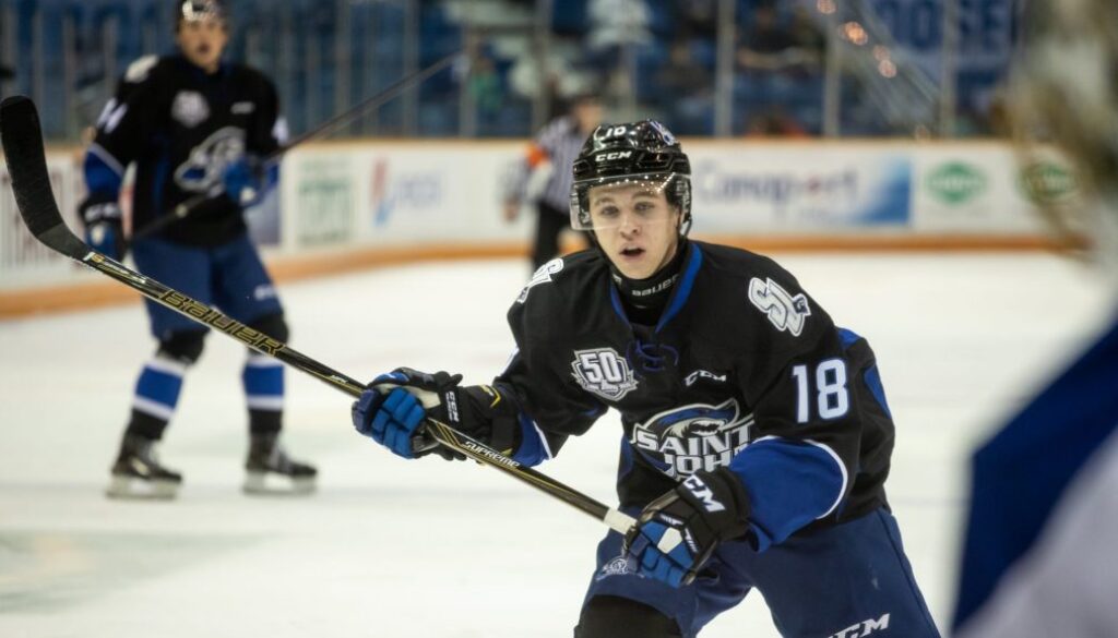 seadogs-moncton-2-IMG_6395