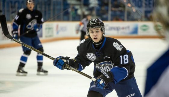 seadogs-moncton-2-IMG_6395