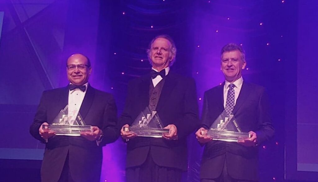 45256763_281483319156289_5270203117353304064_n