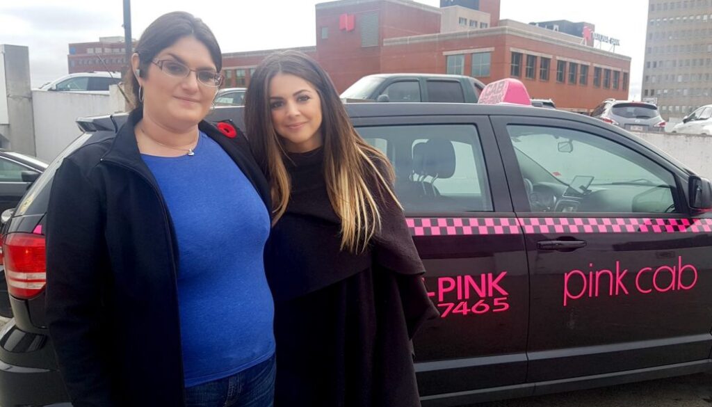 45410547_1443861505744115_4087849992868331520_n