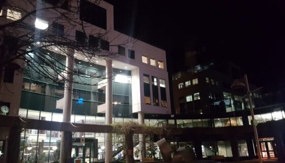 45490369_343058916252511_8887425196814761984_n