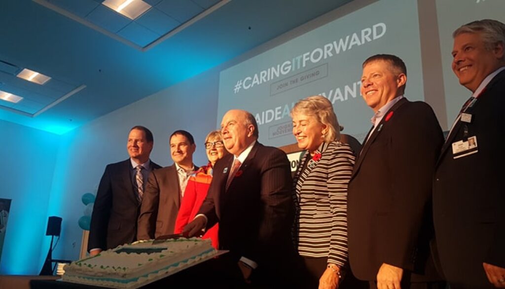 45691846_187216582159986_5523065919586172928_n