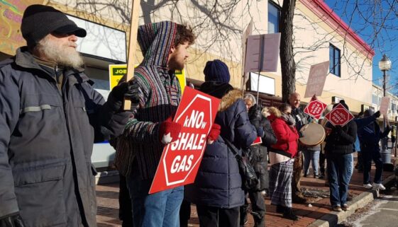 46352673_353645065452490_1961742637618692096_n