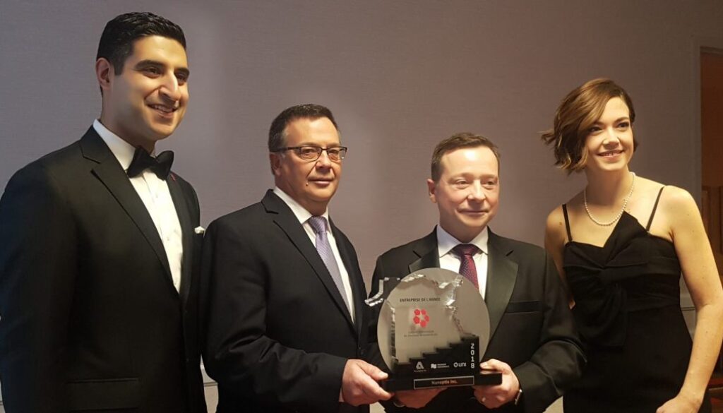 46471820_430390260825424_7622035639940153344_n