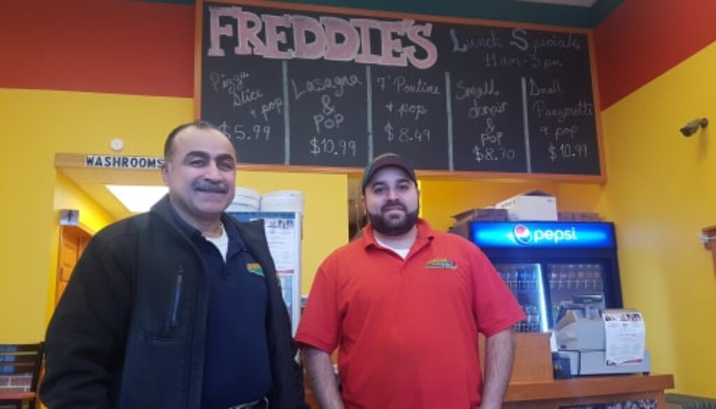 46517091_1992094770857949_7501010758688309248_n