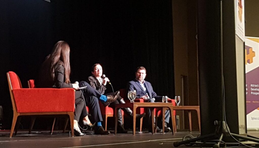 46523666_298159380802441_1374741679088599040_n