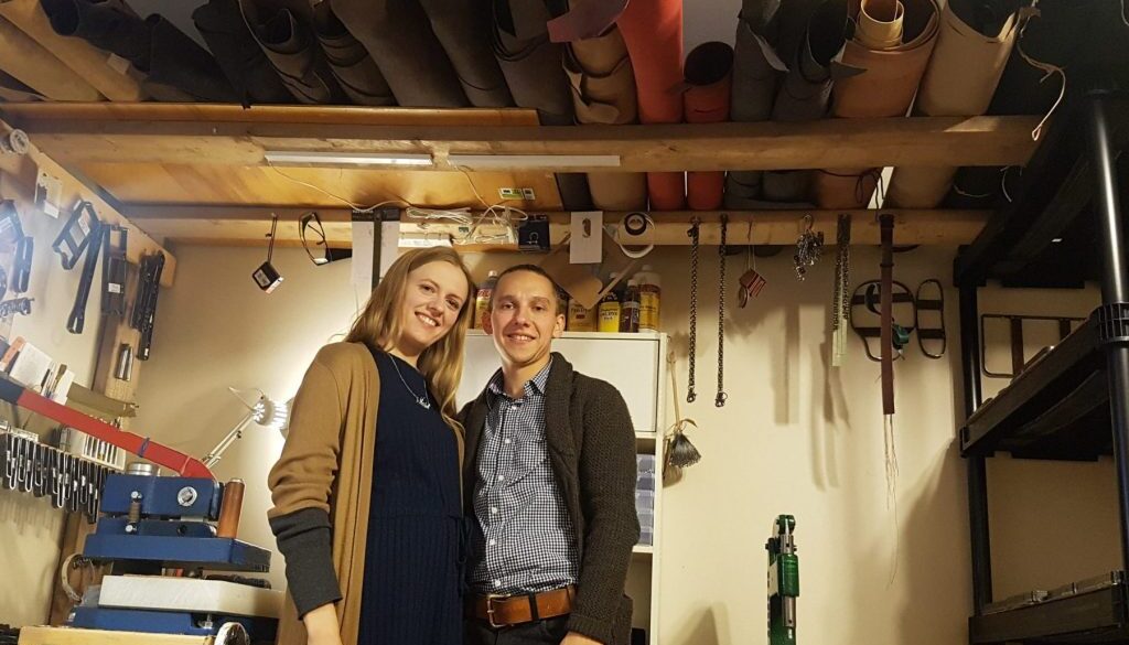 46685074_2474944689187673_8081688606235688960_n